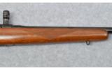 CZ 453 American ~ .22 Long Rifle - 4 of 9