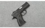 EAA Witness ~ .45 ACP - 1 of 2