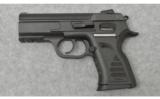 EAA Witness ~ .45 ACP - 2 of 2