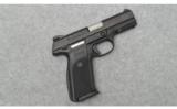 Ruger 9E ~ 9mm - 1 of 2