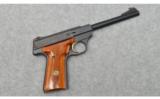 Browning Challenger II ~ .22 Long Rifle - 1 of 2