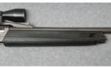 Winchester SX3 ~ 12 Gauge - 4 of 9