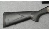 Winchester SX3 ~ 12 Gauge - 2 of 9