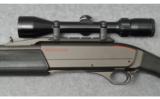 Winchester SX3 ~ 12 Gauge - 7 of 9