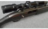 Winchester SX3 ~ 12 Gauge - 9 of 9