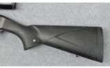 Winchester SX3 ~ 12 Gauge - 8 of 9