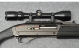 Winchester SX3 ~ 12 Gauge - 3 of 9