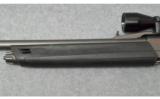 Winchester SX3 ~ 12 Gauge - 6 of 9