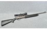 Winchester SX3 ~ 12 Gauge - 1 of 9