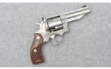 Ruger Redhawk ~ .45 ACP / .45 Long Colt - 1 of 2