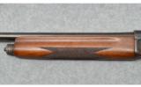 Remington Model 11 ~ 16 Gauge - 6 of 9