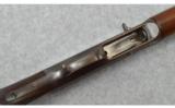 Remington Model 11 ~ 16 Gauge - 5 of 9