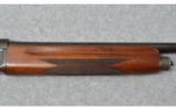Remington Model 11 ~ 16 Gauge - 4 of 9