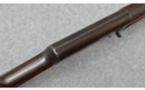 Remington Model 11 ~ 16 Gauge - 9 of 9