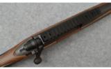 Remington 700 SPS ~ .30-06 Springfield - 9 of 9