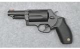 Taurus The Judge ~ .45 Long Colt / .410 Shotshell - 2 of 2