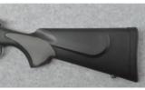 Remington 700 SPS ~ .270 Winchester - 8 of 9