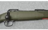 Savage 111 ~ .338 Winchester Magnum - 3 of 9