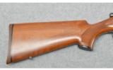 Remington Model Seven ~ .243 Winchester - 2 of 9