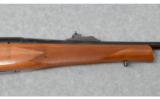 Remington Model Seven ~ .243 Winchester - 4 of 9
