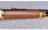 Winchester Model 94 ~ .30-30 - 11 of 18