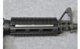 Rock River Arms LAR-15 ~ 5.56mm NATO - 4 of 9