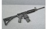 Rock River Arms LAR-15 ~ 5.56mm NATO - 1 of 9