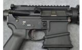 Rock River Arms LAR-15 ~ 5.56mm NATO - 3 of 9