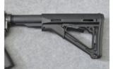 Rock River Arms LAR-15 ~ 5.56mm NATO - 8 of 9