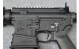 Rock River Arms LAR-15 ~ 5.56mm NATO - 7 of 9