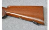Winchester Model 64 Carbine ~ 30 W.C.F - 8 of 9