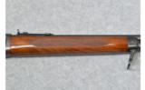 Winchester Model 64 Carbine ~ 30 W.C.F - 4 of 9