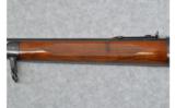 Winchester Model 64 Carbine ~ 30 W.C.F - 6 of 9