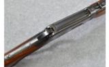 Winchester Model 64 Carbine ~ 30 W.C.F - 9 of 9