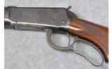 Winchester Model 64 Carbine ~ 30 W.C.F - 7 of 9