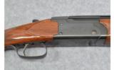 Remington 3200 Field ~ 12 Gauge - 3 of 9