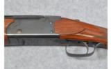 Remington 3200 Field ~ 12 Gauge - 7 of 9