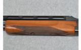 Browning Citori Plus ~ 12 Gauge - 6 of 9