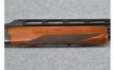 Browning Citori Plus ~ 12 Gauge - 4 of 9