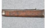 Marlin Model '94 Carbine ~ .44-40 Winchester - 6 of 9