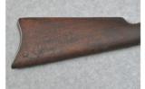 Marlin Model '94 Carbine ~ .44-40 Winchester - 2 of 9