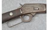 Marlin Model '94 Carbine ~ .44-40 Winchester - 3 of 9