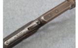 Marlin Model '94 Carbine ~ .44-40 Winchester - 9 of 9