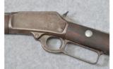 Marlin Model '94 Carbine ~ .44-40 Winchester - 7 of 9