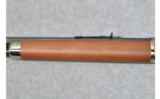 Winchester Model 94 ~ .30-30 Winchester - 6 of 9