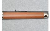 Winchester Model 94 ~ .30-30 Winchester - 4 of 9