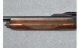 Remington 11-87 ~ 12 Gauge - 6 of 9