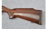 Remington 11-87 ~ 12 Gauge - 8 of 9