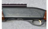 Remington 11-87 ~ 12 Gauge - 7 of 9