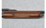 Remington 11-87 ~ 12 Gauge - 4 of 9